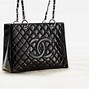Image result for Chanel Bag Collection