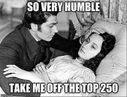 Image result for Wuthering Heights Memes