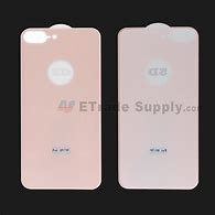 Image result for iPhone 8 Plus Housing Pink