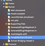 Image result for Android Studio Firebase