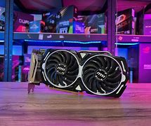 Image result for Gigabyte RX 570