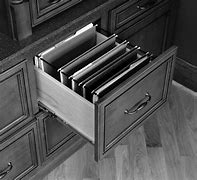 Image result for File Cabinet Parts and Accessories