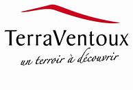Image result for TerraVentoux Ventoux