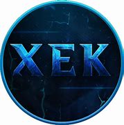Image result for xehk