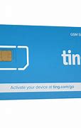 Image result for Nano SIM for iPhone X