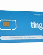 Image result for Tặng iPhone 6