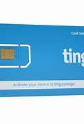 Image result for AT&T Nano Sim Card