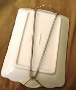 Image result for Extra Large Wall Plate Hangers