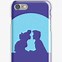 Image result for Disney Princess iPhone 15 Pro Max Case Liquid