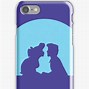 Image result for Mermaid Galaxy Phone Case