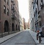 Image result for New York City Alleyway in Manhattan
