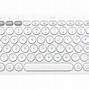 Image result for iPhone Bluetooth Keyboard