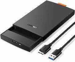 Image result for Hard Drive Bootable SATA