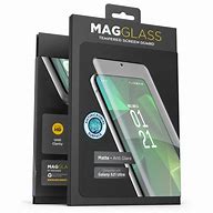 Image result for Anti-Glare Glass Screen Protector