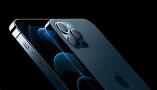 Image result for iPhone 12 Pro Price in Pakistan