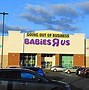 Image result for Toys R Us USA