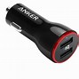 Image result for Car Charger for iPhone 11 Best
