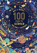 Image result for Science 10 Cover Page
