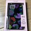 Image result for Kate Spade iPhone 11 Pro Max Wrap Case