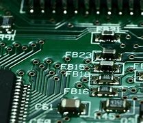 Image result for HP Boards for Laptop