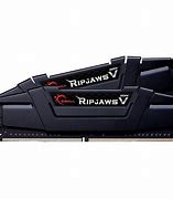 Image result for g skill ripjaw computer