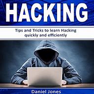 Image result for Hacking Tips