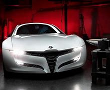 Image result for Alfa Romeo Pandion