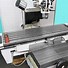 Image result for CNC Milling Machine Axis