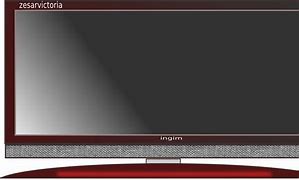 Image result for TV Unit 8.5 Inch