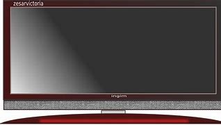 Image result for TCL 55S455 Picture of TV