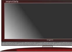 Image result for Vizio Smart TV