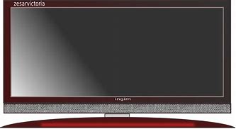 Image result for Sharp TV LC52LE830U