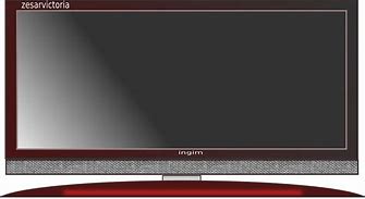 Image result for Sharp TVs