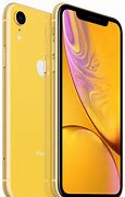 Image result for iPhone 10R Sprint