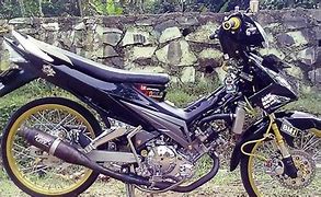 Image result for Motor Yupiter 55s T135sec