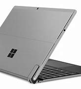 Image result for Brydge Keyboard Surface Pro