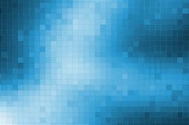 Image result for Blue Pixel Effect