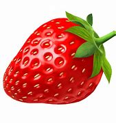 Image result for Big Strawberry