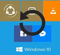 Image result for How to Restart an App On Windows 10