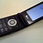 Image result for Flip Phone with USB Stick
