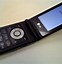 Image result for New Flip Phones 5G