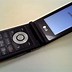 Image result for Verizon Flip Up Phones