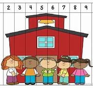 Image result for Skip Counting 2s 5S 10s