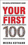 Image result for First 100 Book 5
