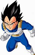 Image result for Best Dragon Ball Z Character