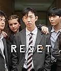 Image result for Reset TV Series