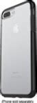 Image result for OtterBox Symmetry Shockproof Case Apple iPhone XR Black