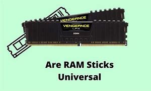 Image result for 8G Acer RAM Stick