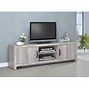 Image result for Toshiba 32 Inch TV Stand
