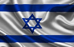 Image result for Israel